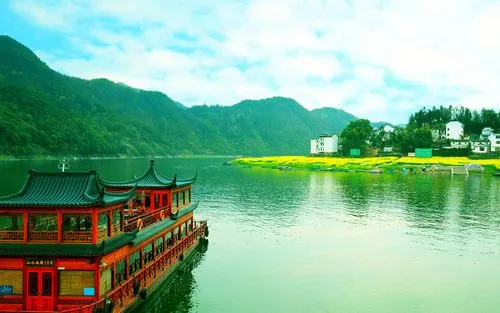 创意节能无人化